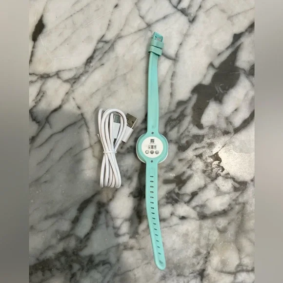 Ava Fertility Bracelet - Picture 5 of 5